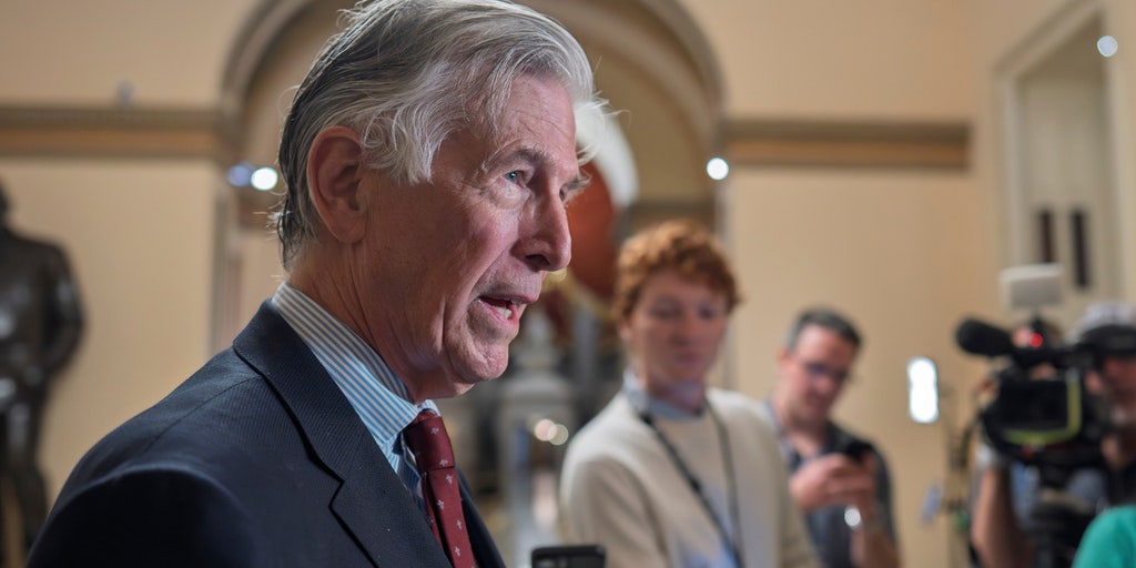 Special Report with Bret Baier - Monday, April 6