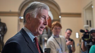 Special Report with Bret Baier - Monday, April 6 - Fox News