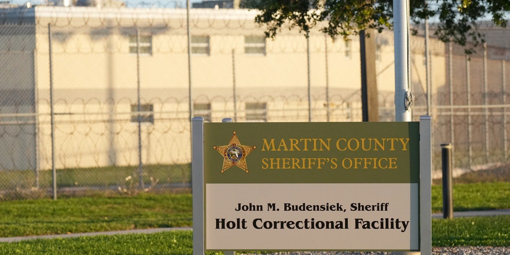 Jesse Watters Primetime - Friday, March 27