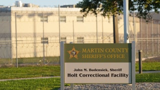 Jesse Watters Primetime - Friday, March 27 - Fox News