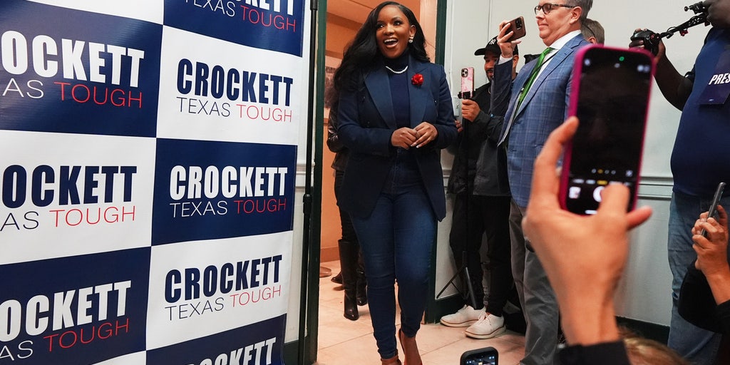 Hannity - Tuesday, December 9