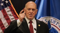 The Faulkner Focus - Thursday, February 12