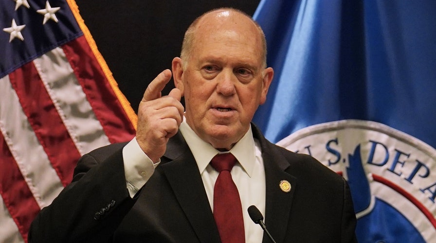 The Faulkner Focus - Thursday, February 12