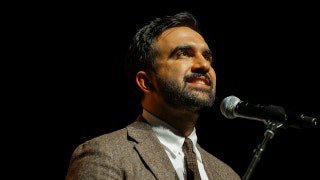 The Faulkner Focus - Thursday, October 16 - Fox News