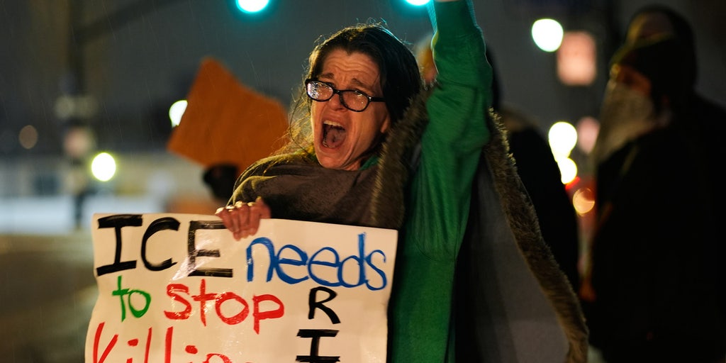 The Faulkner Focus - Friday, January 9