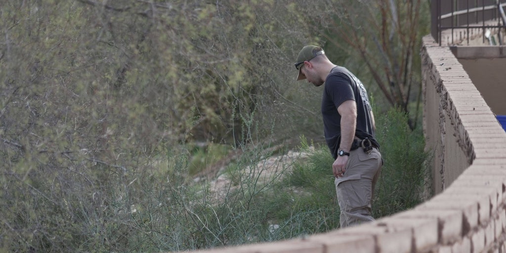 The Will Cain Show - Tuesday, February 10