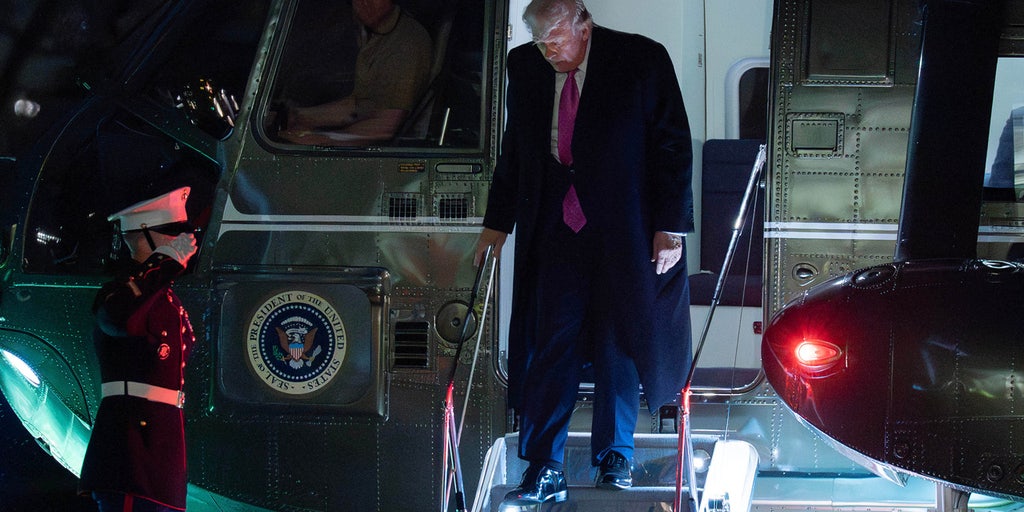 Life, Liberty, and Levin - Sunday, March 29