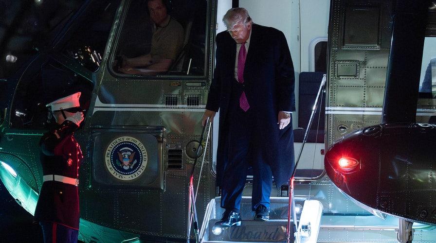 Life, Liberty, and Levin - Sunday, March 29