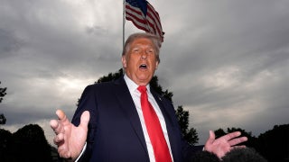 Special Report w/ Bret Baier - Tuesday, September 16 - Fox News