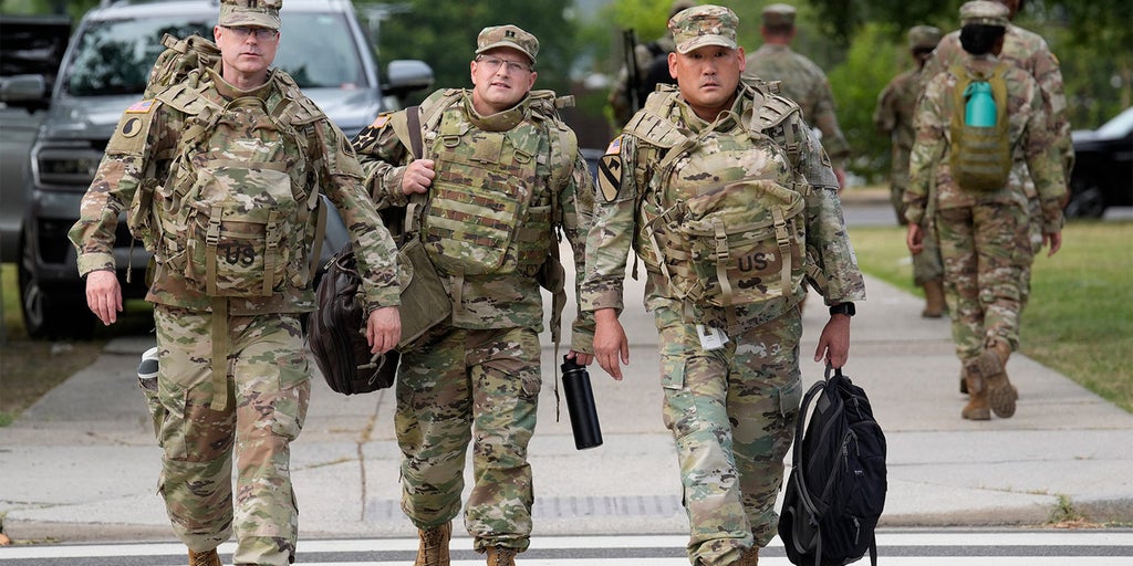 https://a57.foxnews.com/cf-images.us-east-1.prod.boltdns.net/v1/static/990505083001/ccf6603e-6071-4166-ad65-511cfce8dfde/537cc8bc-d882-49ca-a2da-f81f6f4cfed1/1280x720/match/1024/512/image.jpg?pubId=694940094001?ve=1&tl=1