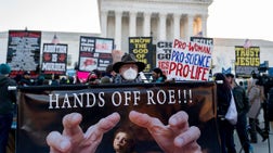 The Ingraham Angle - Wednesday, December 1