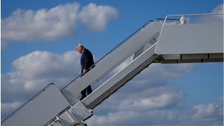 Hannity - Friday, January 16 - Fox News