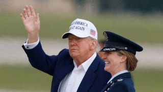 Life, Liberty & Levin - Sunday, May 25 - Fox News