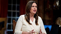 Hannity - Thursday, February 9