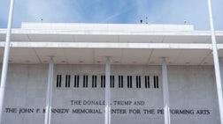 The Five - Monday, June 1
