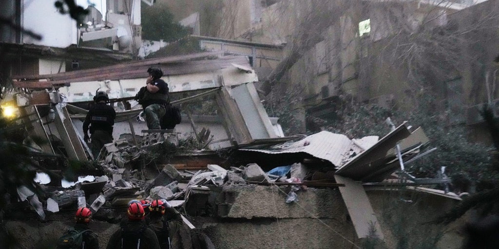 Gutfeld! - Monday, April 6