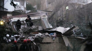 Gutfeld! - Monday, April 6 - Fox News