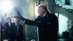 Special Report w/ Bret Baier - Friday, February 6