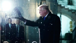 Special Report w/ Bret Baier - Friday, February 6 - Fox News