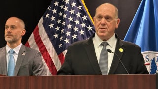 The Bottom Line - Thursday, February 12 - Fox Business Video