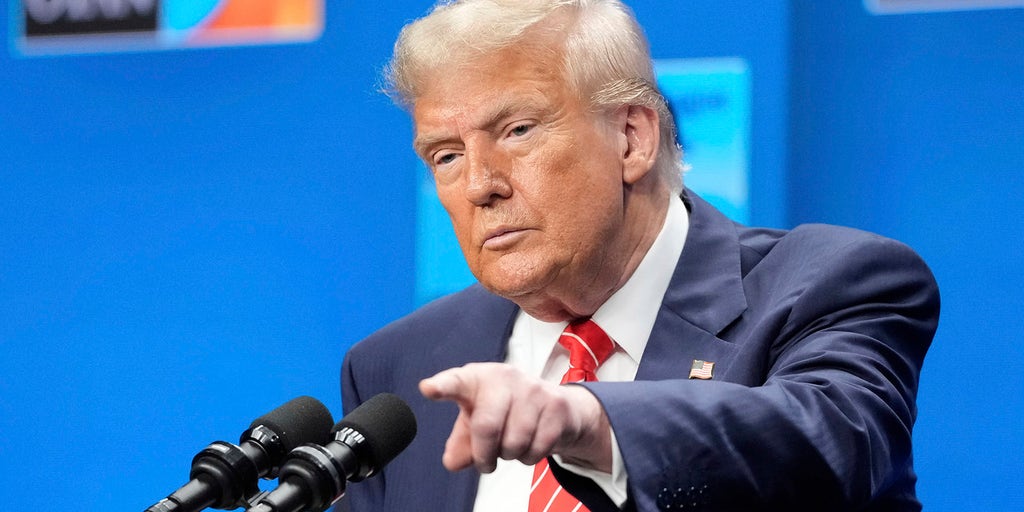 https://a57.foxnews.com/cf-images.us-east-1.prod.boltdns.net/v1/static/990505083001/ce3dc50b-5f73-4272-9e3e-ab4887b432fd/6f8fe18c-37a7-4f4d-a276-93b70b20ad5e/1280x720/match/1024/512/image.jpg?pubId=694940094001?ve=1&tl=1