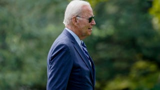 The Five - Monday, August 14 - Fox News