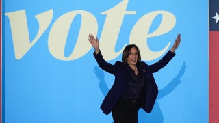 Fox News Sunday - Sunday, October 20 - Fox News