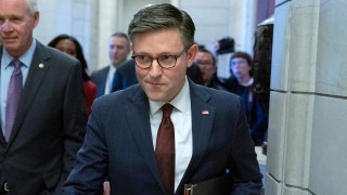 Hannity - Wednesday, November 1 - Fox News