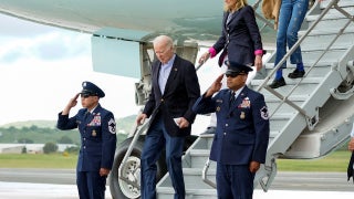 Outnumbered - Thursday, December 28 - Fox News