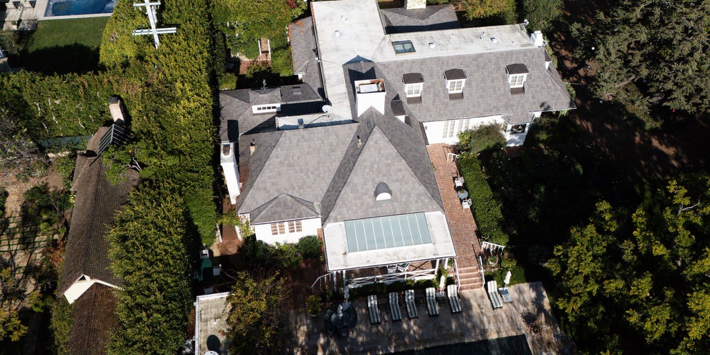 Gutfeld! - Monday, December 15