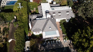 Gutfeld! - Monday, December 15 - Fox News