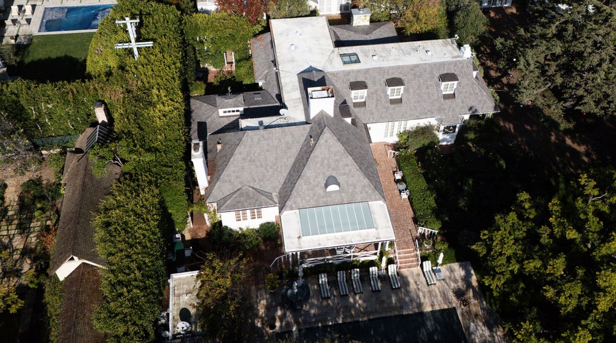 Gutfeld! - Monday, December 15