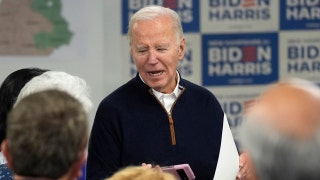 Gutfeld! - Monday, March 11 - Fox News