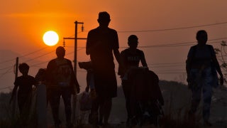 Fox News Sunday - Sunday, January 21 - Fox News