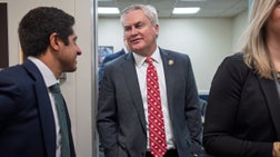 Gutfeld! - Friday, February 13