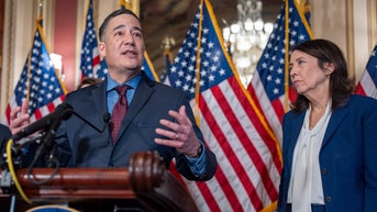 The Will Cain Show - Tuesday, February 24 - Fox News