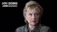 Lou Dobbs Tonight - Monday, November 13