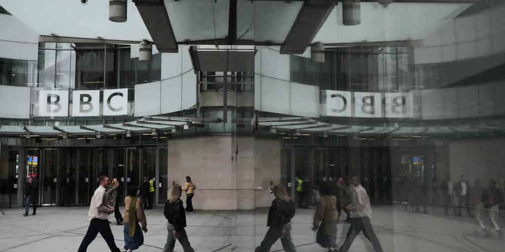 Fox News @ Night - Thursday, November 13