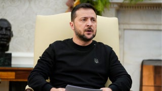 Special Report w/ Bret Baier - Tuesday, December 12 - Fox News