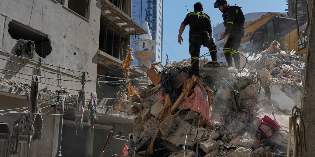 The Faulkner Focus - Thursday, April 9