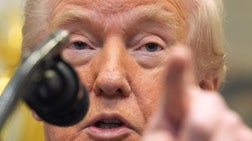 Special Report w/ Bret Baier - Friday, February 13