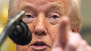 Special Report w/ Bret Baier - Friday, February 13 - Fox News