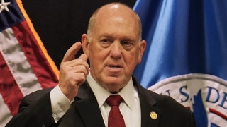 The Five - Wednesday, February 4 - Fox News