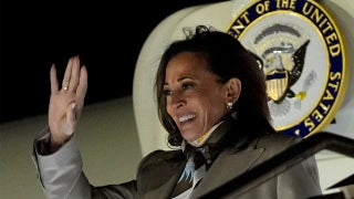 The Story w/ Martha MacCallum - Wednesday, August 14 - Fox News