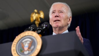 Special Report w/ Bret Baier - Tuesday, December 31 - Fox News