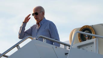 Special Report w/ Bret Baier - Friday, July 5