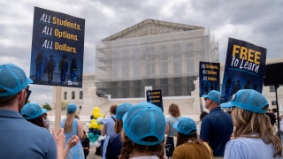 The Faulkner Focus - Wednesday, April 30 - Fox News