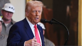 Jesse Watters Primetime - Tuesday, April 8 - Fox News