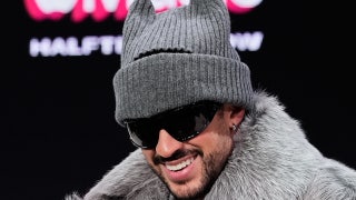 The Faulkner Focus - Friday, February 6 - Fox News