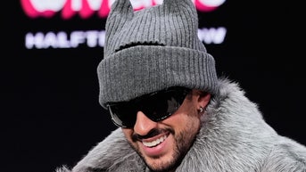 The Faulkner Focus - Friday, February 6 - Fox News